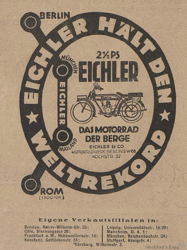 Eichler-1923-Adv.jpg