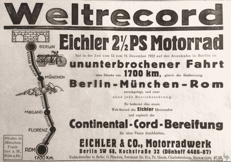 Eichler-1923.jpg