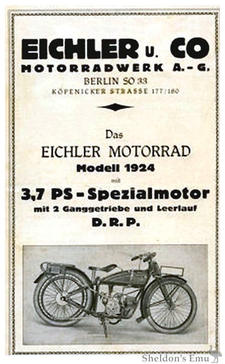 Eichler-1924-Motorrad-Adv.jpg