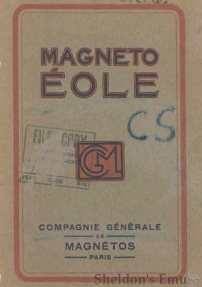 Eole-Magnetos-Paris.jpg