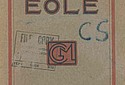 Eole-Magnetos-Paris.jpg