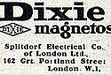 Splitdorf-1920-Dixie-Wikig.jpg
