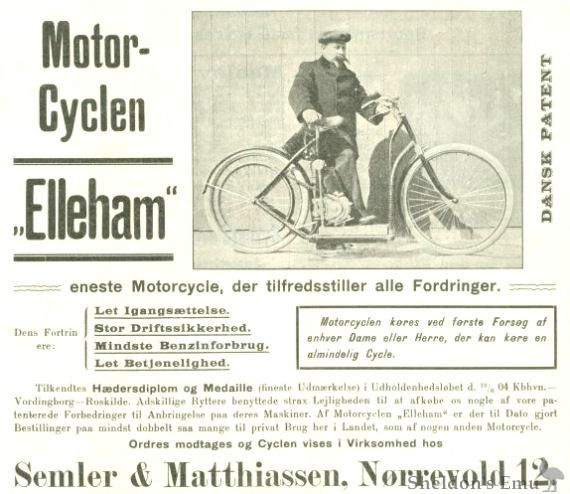 Elleham-1904-advert.jpg