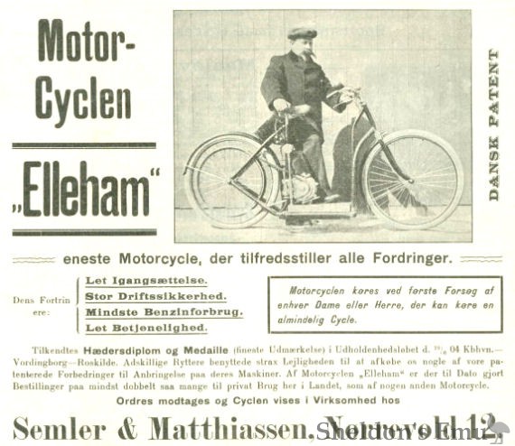 Elleham-1904-advert.jpg