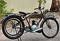 Elliott-1924-175cc-Dimitri.jpg