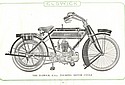 Elswick-1913-334hp-Cat.jpg