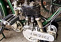 Elswick-1913-Precision-DWr.jpg