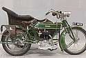 Elswick-1913-Sidecar-1-R-Side-NZM.jpg