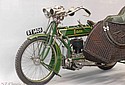 Elswick-1913-Sidecar-5-L-Front-NZM.jpg