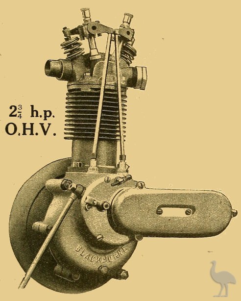 Blackburne-1921-350cc-OHV.jpg