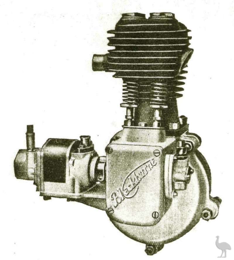 Blackburne-1928-298cc-SV.jpg