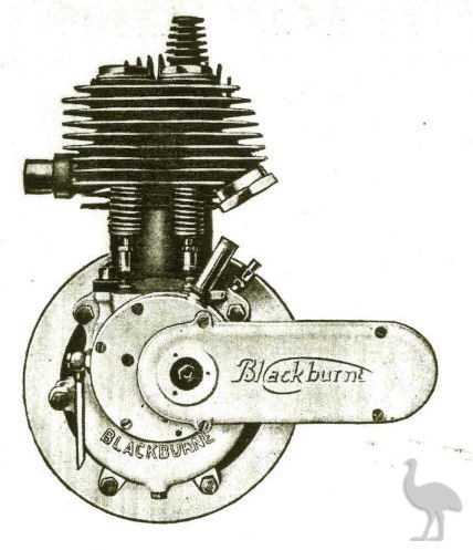 Blackburne-1928-500cc-SV.jpg