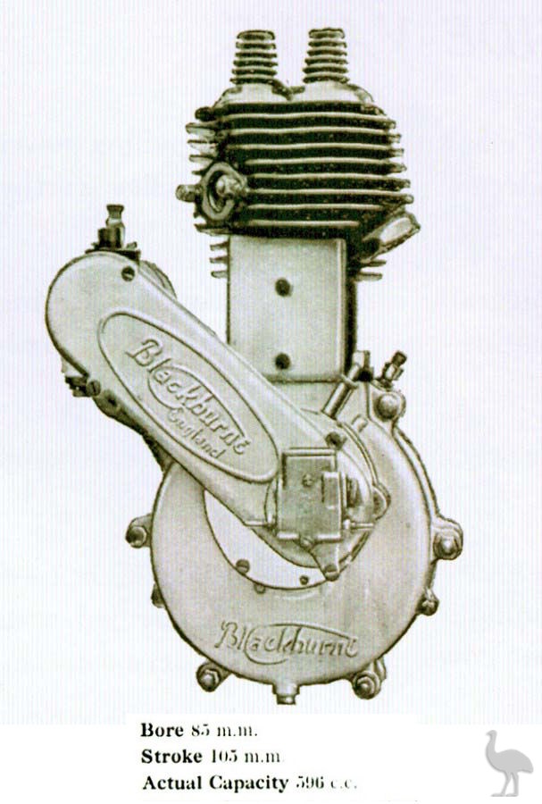 Blackburne-1929-600cc-SV.jpg