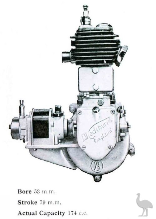 Blackburne-1931-175cc-SV-500.jpg