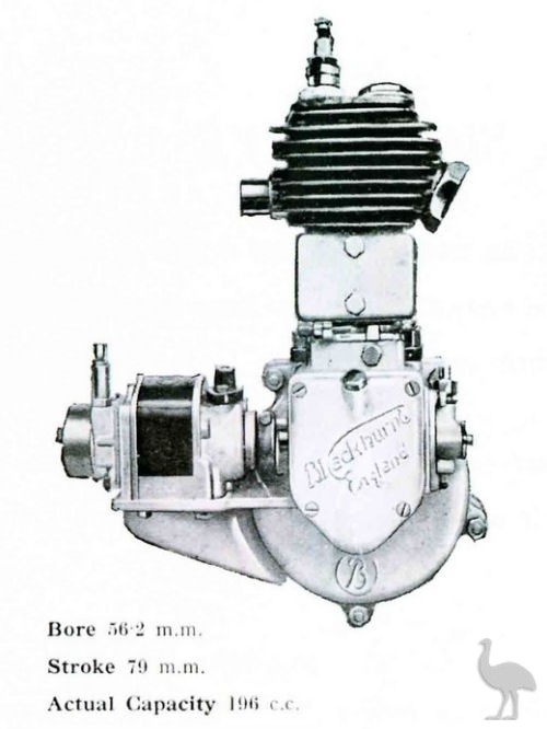 Blackburne-1931-200cc-SV-500px.jpg