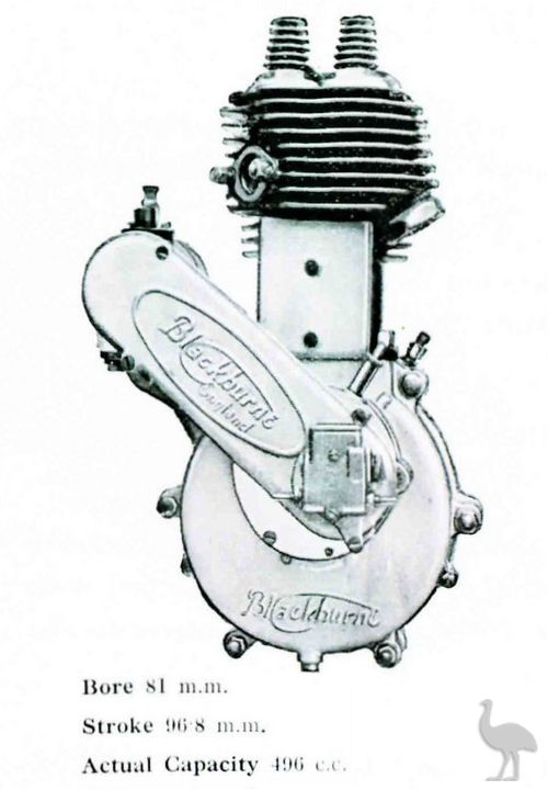 Blackburne-1931-500cc-SV-500px.jpg