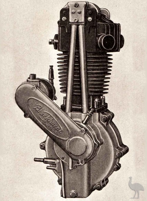 Blackburne-1935-600cc-OHV-500px.jpg