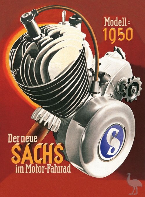 Sachs-1950-Poster-500px.jpg