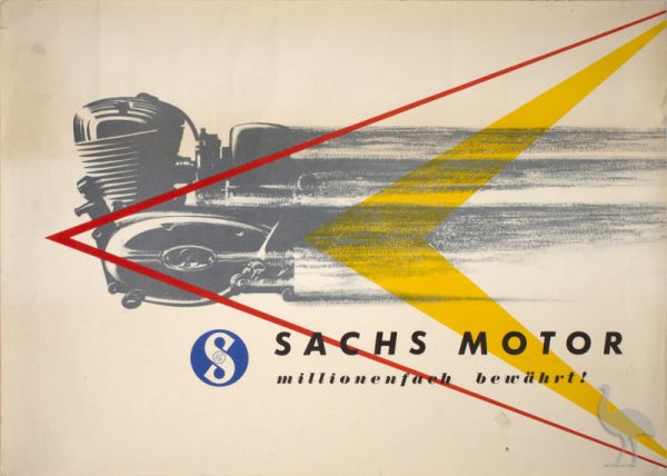 Sachs-1950s-Poster-600px.jpg