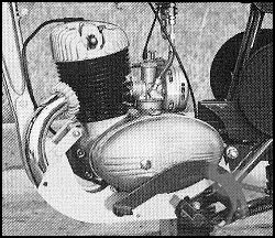 Villiers-Mk9E-Engine ORIG.jpg