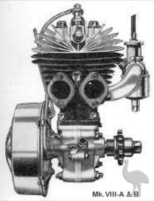 Villiers-MkVIII-A-Engine.jpg