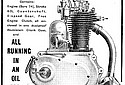 Villiers-1913-Fourstroke-Engine.jpg