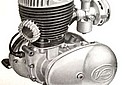 Villiers-MK37A-246cc-1965-68.jpg