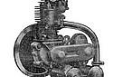 Villiers-Mark-III-1920-269cc.jpg