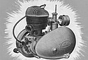Villiers-Mk10D-Engine.jpg