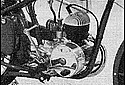 Villiers-Mk13D-Engine.jpg