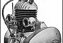 Villiers-Mk9D-Engine.jpg