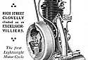 Villiers-MkIV-269cc-1921.jpg
