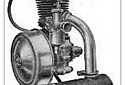 Villiers-MkVI-A-247cc-Engine.jpg