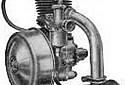Villiers-MkVI-A-Engine.jpg
