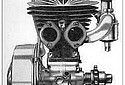 Villiers-MkVIIA-Engine.jpg