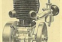 Villiers-MkXIV-B-Engine.jpg