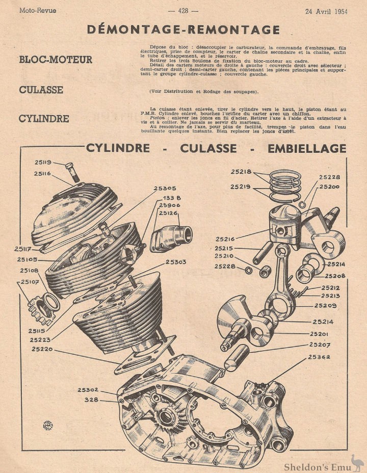 AMC-1954-Engine-Diagram.jpg