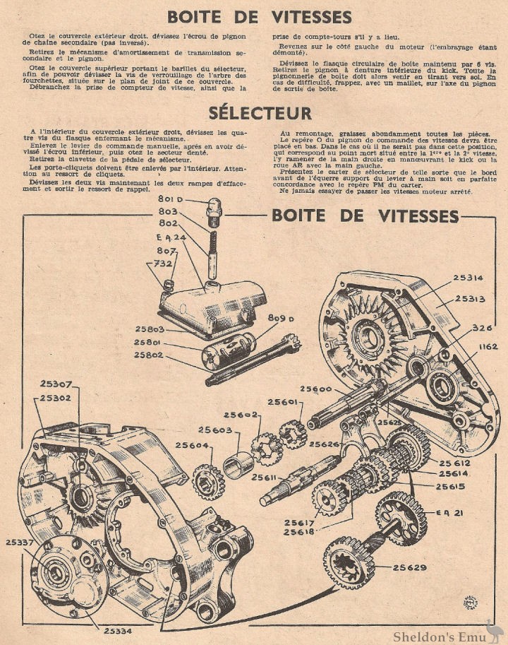 AMC-1954-Gearbox.jpg