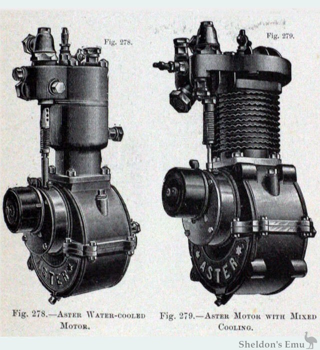 Aster-1906c-Engines.jpg