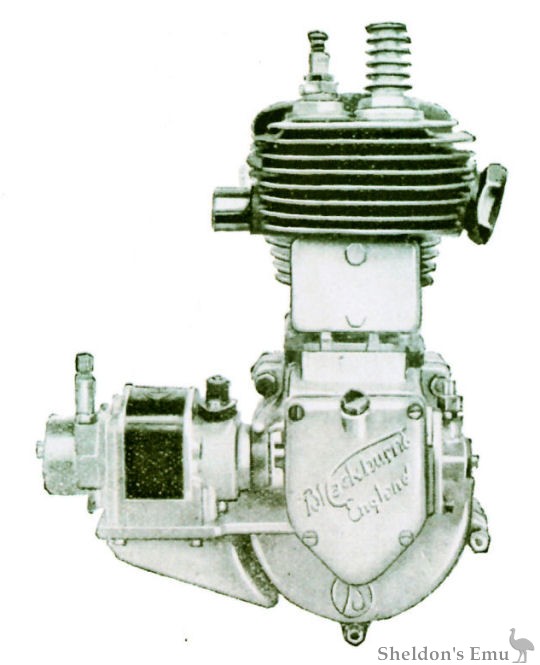 Blackburne-1931-350cc-SV-540.jpg