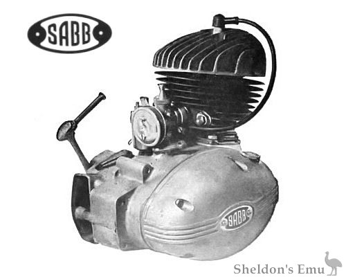 Briban-1953-SABB-125cc.jpg