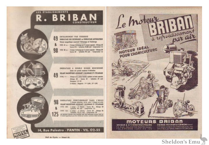Briban-1956-advert.jpg