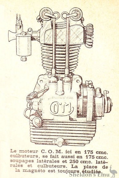 COM-1928c-175cc-Engine-FR.jpg