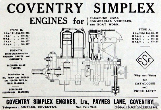 Coventry-Simplex-1910.jpg