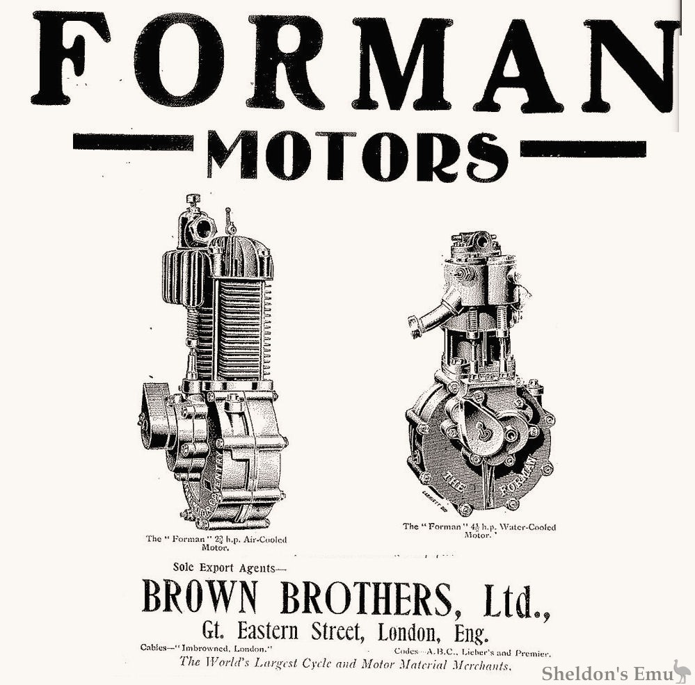 Forman-1905-Engines.jpg