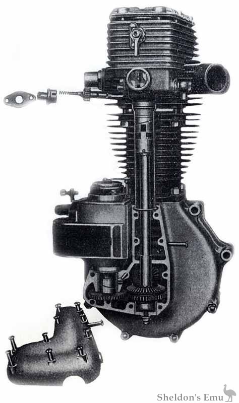 Kuechen-1929-OHC-3-Valve-12.jpg