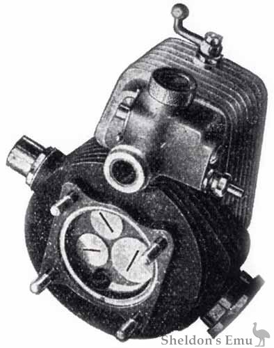 Kuechen-1929-OHC-3-Valve-3.jpg