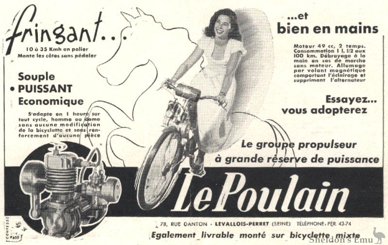 Le-Poulain-1949.jpg