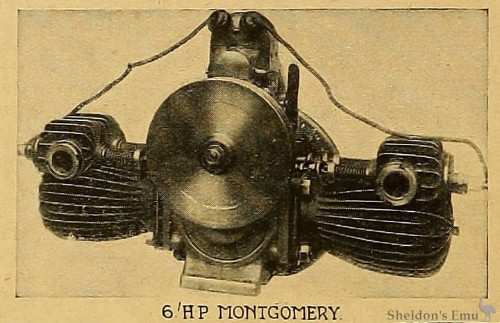 Montgomery-1916-Flat-Twin.jpg