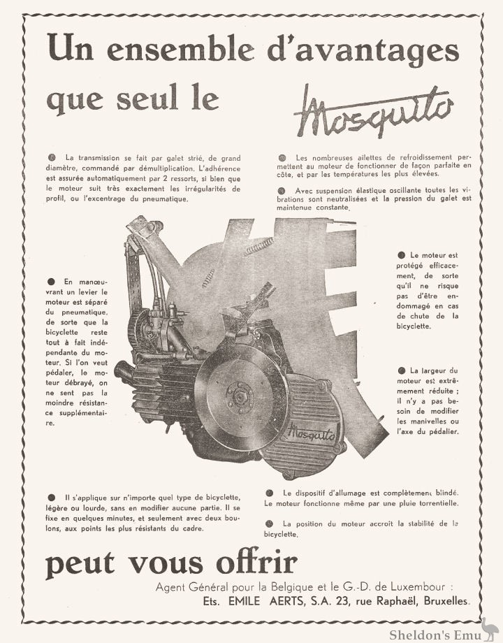 Mosquito-1950-No4-5-27-France.jpg